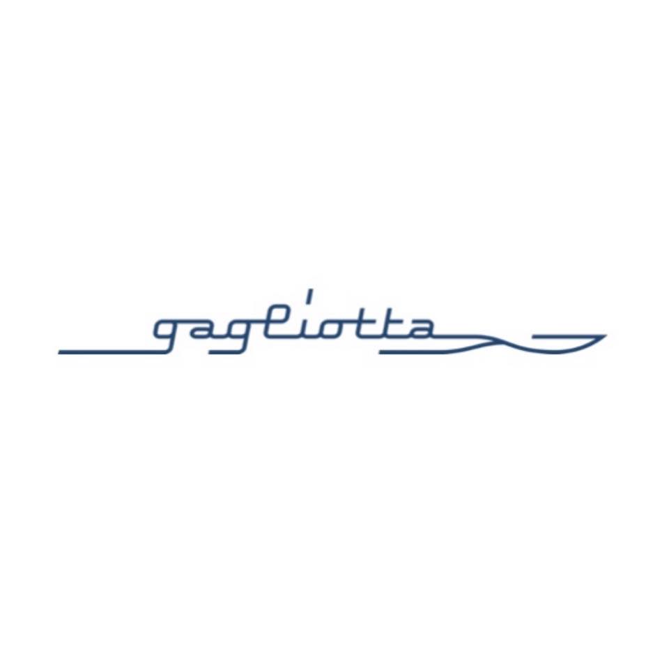 Gagliotta logo