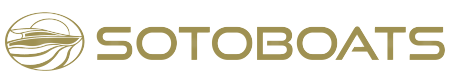Soto logo
