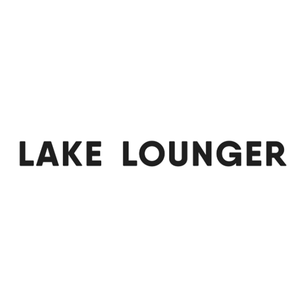 Lake Lounger logo