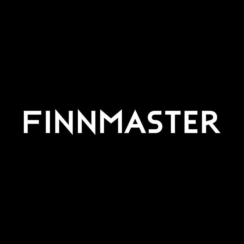 Finnmaster logo
