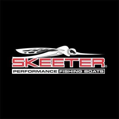 Skeeter logo