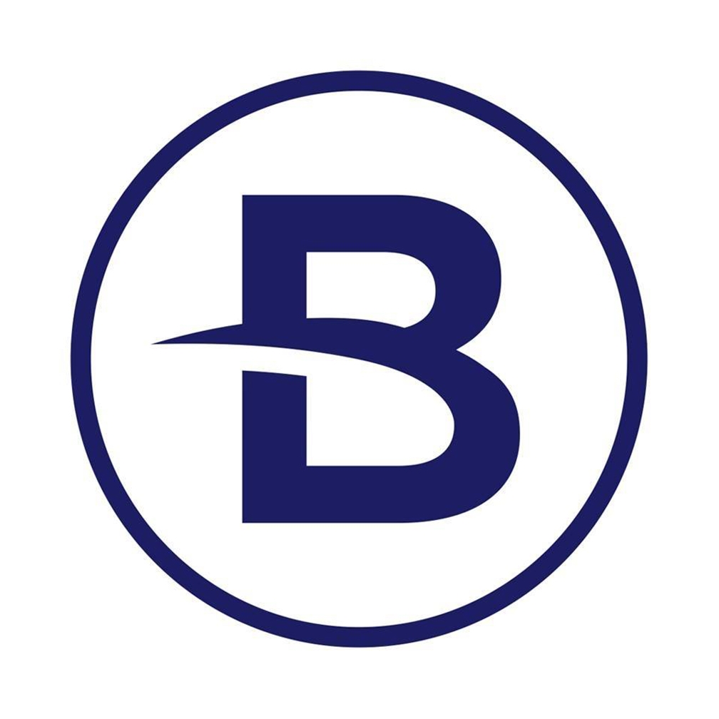 Bluegame logo