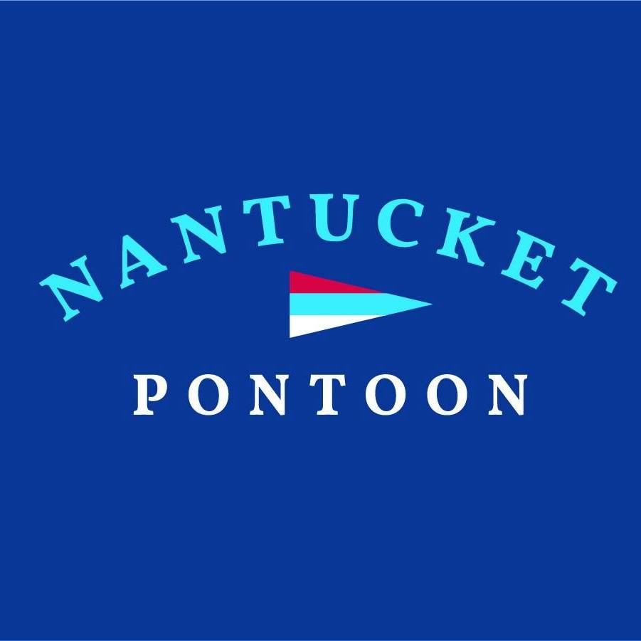 Nantucket Boat Works logo