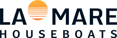La Mare logo