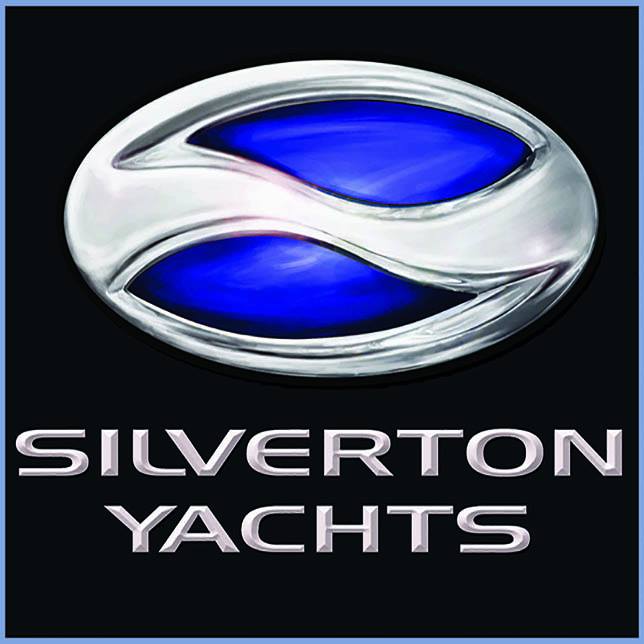 Silverton logo
