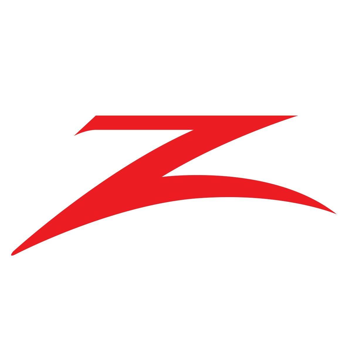Donzi logo