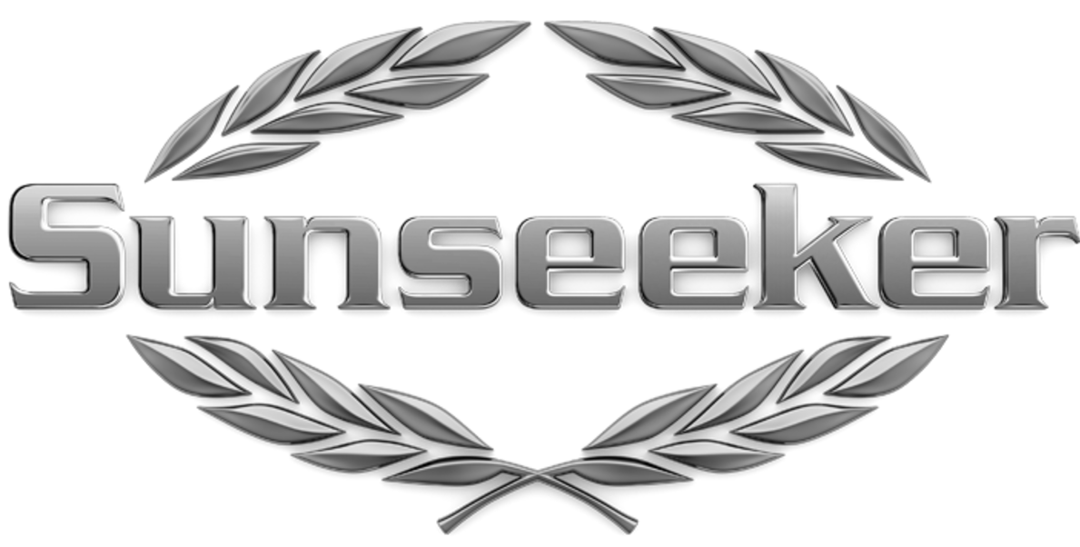 Sunseeker logo