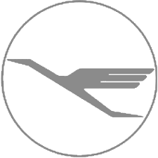 Airon logo