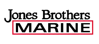 Jones Brothers logo