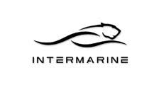 Intermarine logo