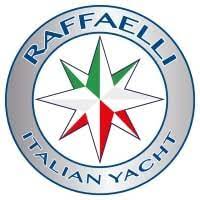Raffaelli logo