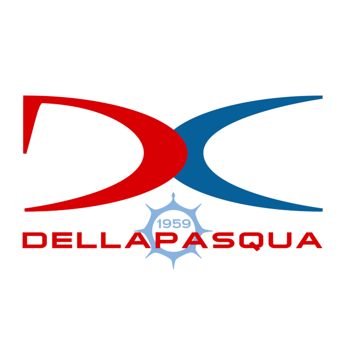 Dellapasqua logo