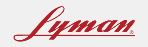 Lyman logo