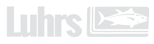 Luhrs logo