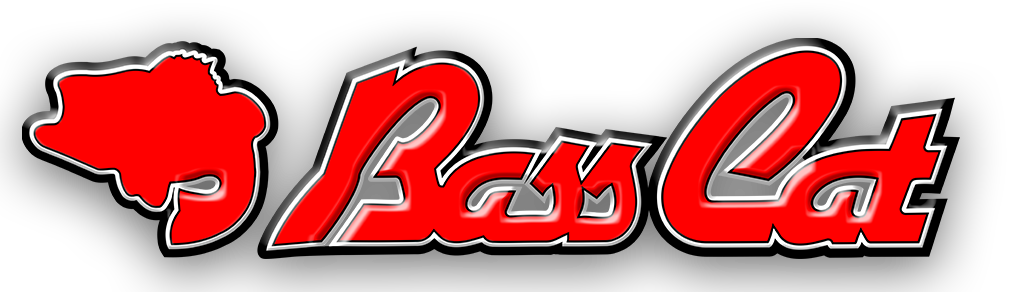 Bass Cat logo