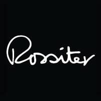 Rossiter logo