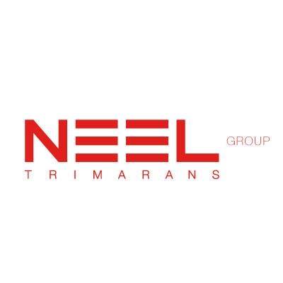 Neel logo