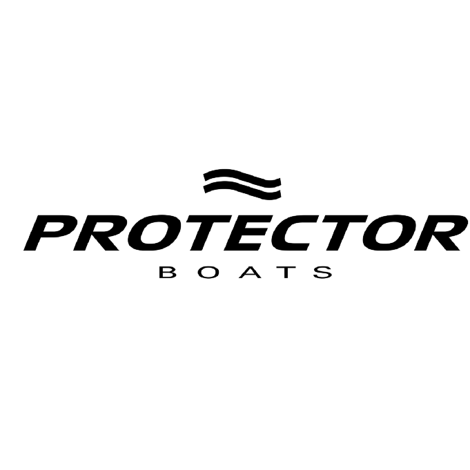 Protector logo