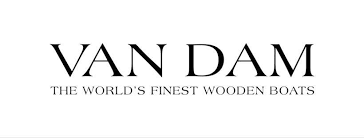 Van Dam logo