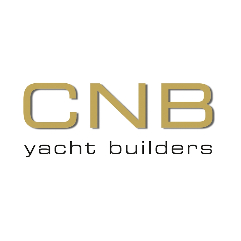 CNB logo