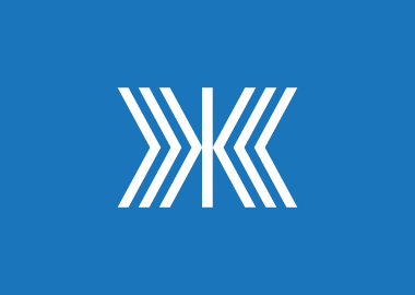 RMK Marine logo