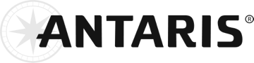 Antaris logo