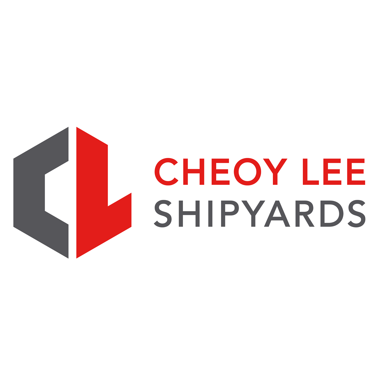 Cheoy Lee logo
