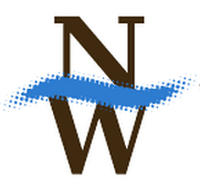 North Wind logo