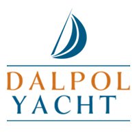 Dalpol Yacht logo
