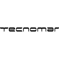 Tecnomar logo