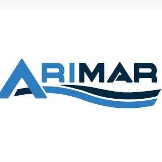 Arimar logo