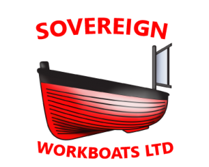 Sovereign logo