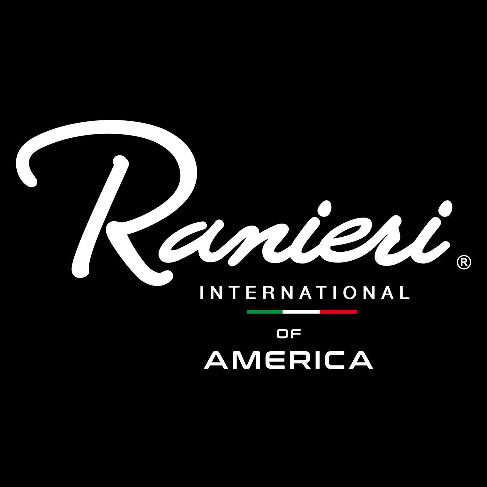 Ranieri logo