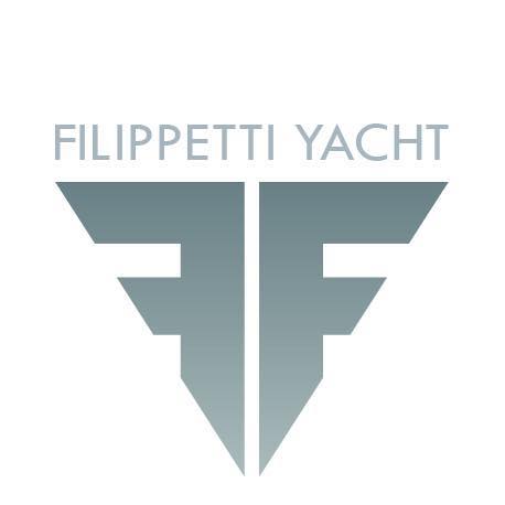 Filippetti logo