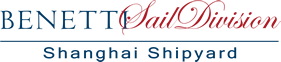 Benetti Sail Division logo