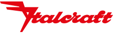 Italcraft logo