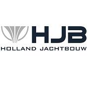 Holland Jachtbouw logo