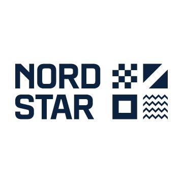 Nord Star logo