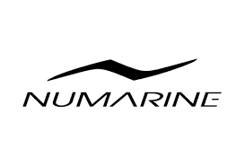 Numarine logo