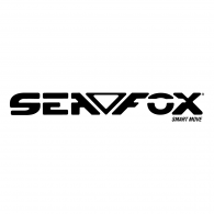 Sea Fox logo