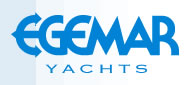 Egemar logo