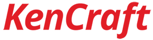 KenCraft logo