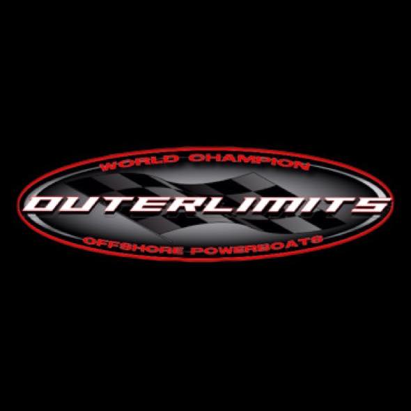 Outerlimits logo