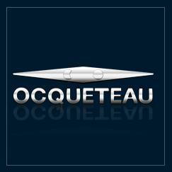 Ocqueteau logo