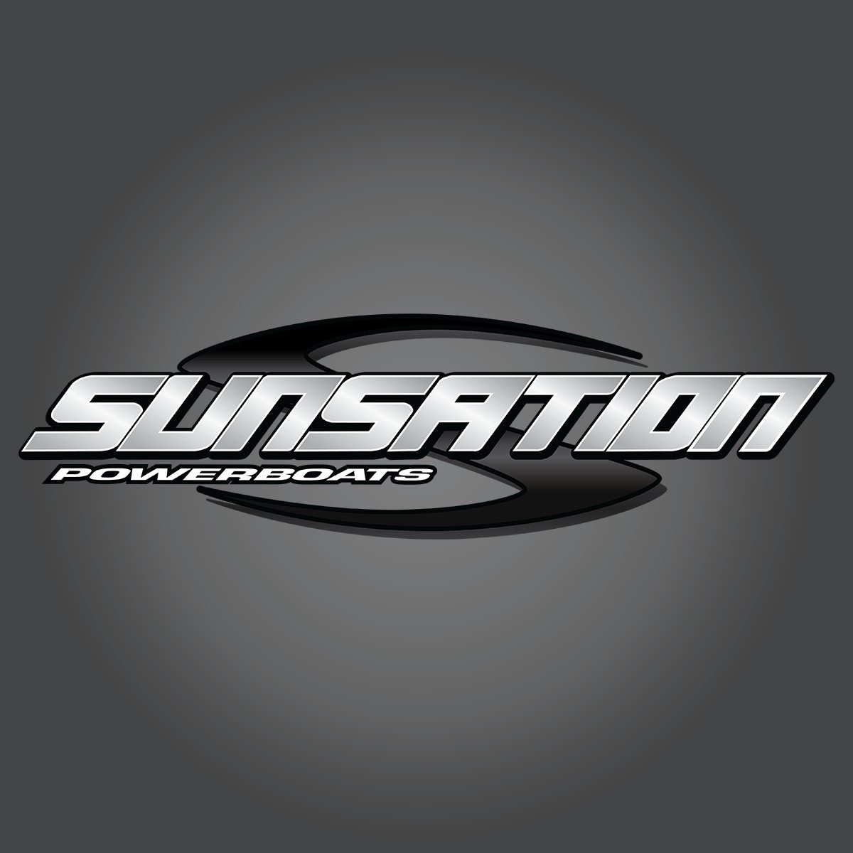Sunsation logo