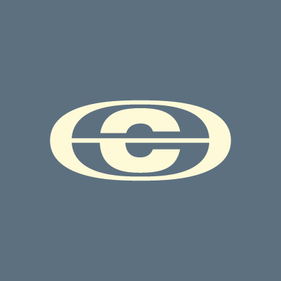 Cerri Cantieri Navali logo