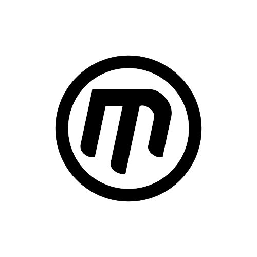 Mystic Powerboats logo