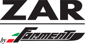 Zar Formenti logo