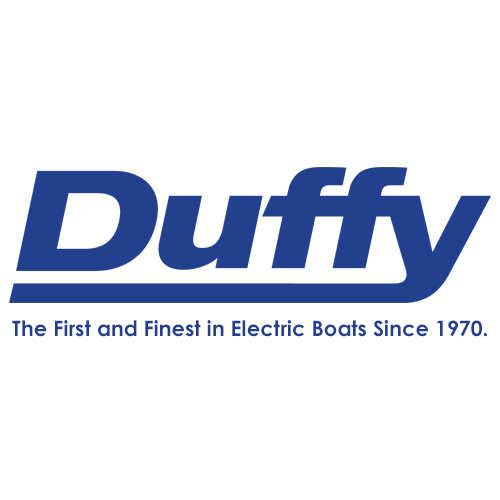 Duffy logo