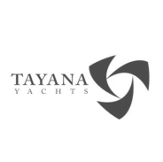 Tayana logo